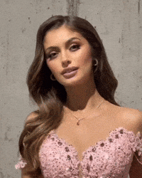 Ignacia Fernández GIF