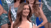 Ignacia Fernández GIF