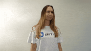 Oh No Wow GIF by Skrz.cz