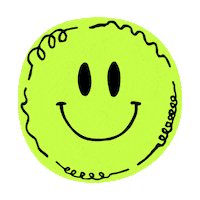 Happy Curlfriends Sticker by HERcurls
