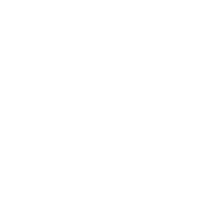 台灣設計展 Sticker by Bank of Culture