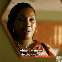 Doctor Who Television GIF by BBC America