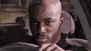 Dexter Matt GIF