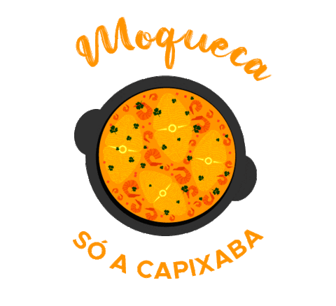 Espirito Santo Capixaba Sticker by Convention Bureau ES