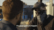 GIF by CYBERWAR