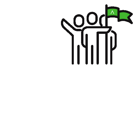 Ayanostudio giphyupload ayano nomoreplastic glassdesign Sticker