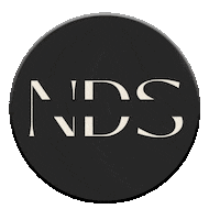 nmaestheticclinic nmaestheticclinic nm aesthetic clinic Sticker