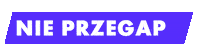 Cppl Sticker by CANAL+ Polska