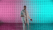 A Seat GIF by Arin Ray