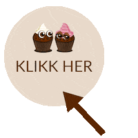 Sticker by detsoteliv