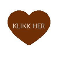 Sticker by detsoteliv
