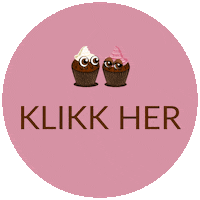 Sticker by detsoteliv