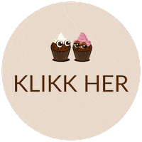 Sticker by detsoteliv