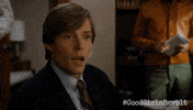 season 1 thumbs up GIF by Good Girls Revolt