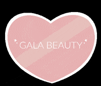 Missgala GIF by Gladius Studios