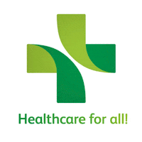 Thailand Bangkok GIF by Informa Healthcare