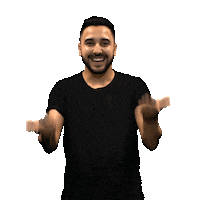 Matheusinho Minha Medida Sticker by Sony Music Brasil