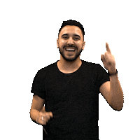 Matheusinho Minha Medida Sticker by Sony Music Brasil