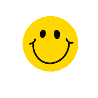 Fun Love Sticker by Ivo Adventures