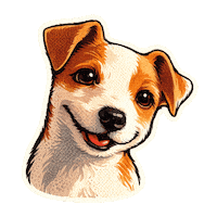 Fun Love Sticker by abana a cauda