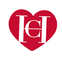 New York Fashion Sticker by Carolina Herrera