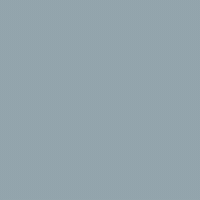 Restock GIF by The Modern Cloth Company
