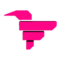 Sticker by flyinglapmedia