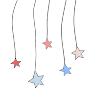 rkarozsar instagram aesthetic stickers calligraphy Sticker