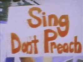 eddie vedder GIF by Pearl Jam