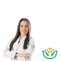 ClinicaTamaraSandoval fruta nutricionista tamara sandoval nutri tamara Sticker