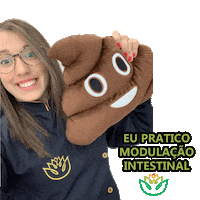 Coco Nutricao Sticker by Clinica Tamara Sandoval