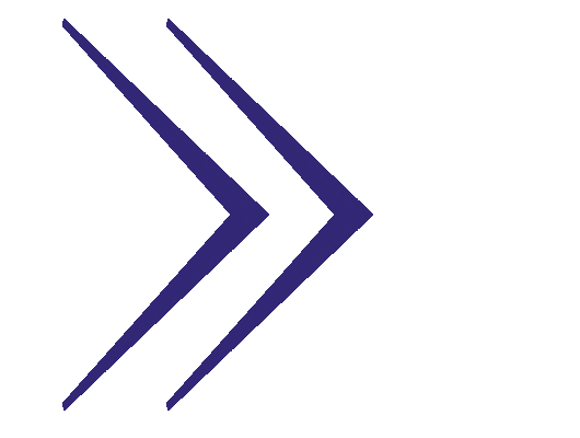 Arrow Sticker by Oculus Optiikka