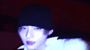 Sangwon GIF
