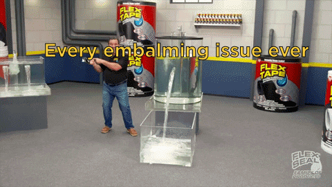eligable giphyupload GIF