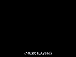 Episode 9 Sign GIF by The Simpsons