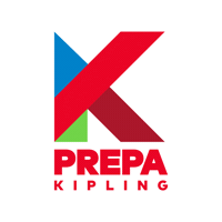 Prepakipling Sticker by Kipling  Campus Irapuato