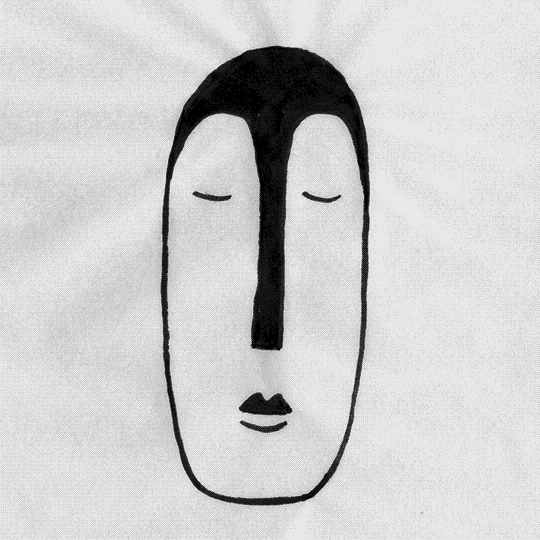 animation matthias brown GIF by TraceLoops