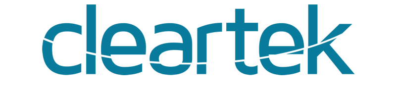 design metal Sticker by Cleartek