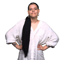 Happy Yes Yes Sticker by WDR