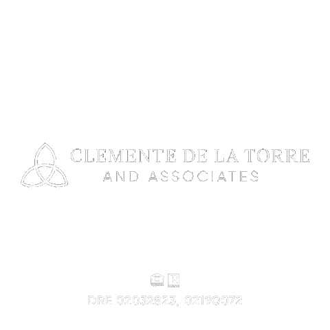 Joshua Trujillo Sticker by JohnHart Real Estate