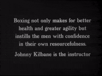 World War I Fighting GIF by US National Archives