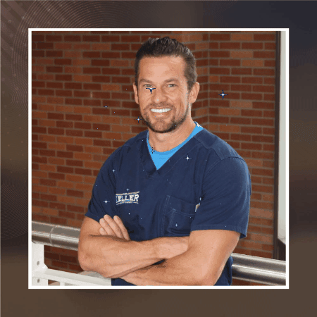 drshawnkeller giphygifmaker giphyattribution GIF