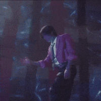 Skz Doit GIF
