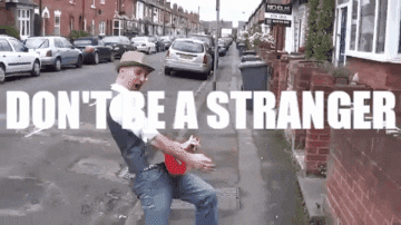 stevemorano giphygifmaker giphygifmakermobile stevemorano donna GIF