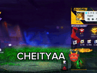 Cheitya 992 GIF