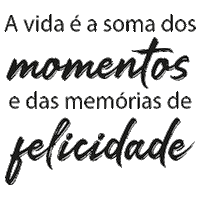 Vacation Viajar Sticker by @rsbrazilturismo
