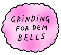 Animal Crossing Sticker by pey chi