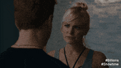 damian lewis axe GIF by Showtime