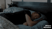 damian lewis axe GIF by Showtime