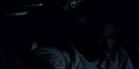 Nasa 90S Music Video GIF by Josh Levi